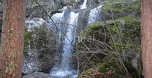Casa Rural de la Tía Fresquera 0013