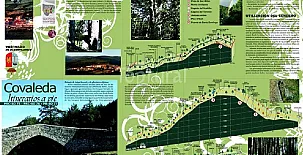 Casa Rural de la Tía Fresquera 0014