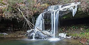 Casa Rural de la Tía Fresquera 0015