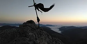 Casa Rural de la Tía Fresquera 0018