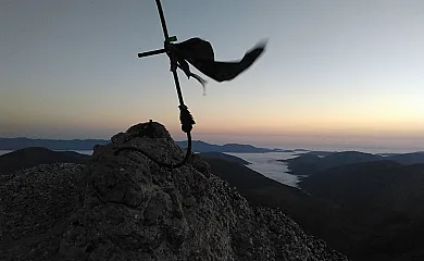 Casa Rural de la Tía Fresquera en Covaleda (Soria) - Foto 18
