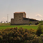 La Torre del Codina 001