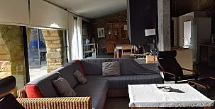 La Torre del Codina 004