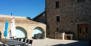 La Torre del Codina 006