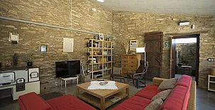 La Torre del Codina 007