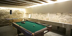 La Torre del Codina 005