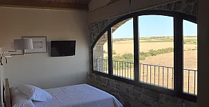 La Torre del Codina 008