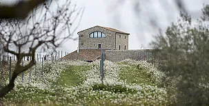 La Torre del Codina 009