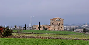 La Torre del Codina 0011