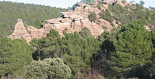 Apartamentos turísticos la Reserva 0026