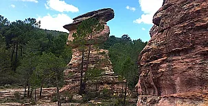 Apartamentos turísticos la Reserva 0027