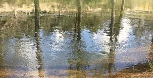 Apartamentos turísticos la Reserva 0029