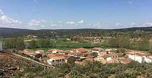 Apartamentos turísticos la Reserva 0031