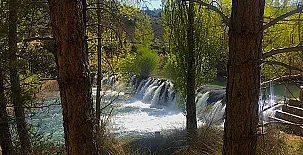 Apartamentos turísticos la Reserva 0032