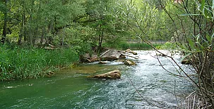 Apartamentos turísticos la Reserva 0036