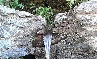 Luna Menguante en Robledillo de Gata (Cáceres) - Foto 18