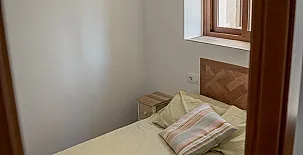 Casa Rural Ciudadeja 005