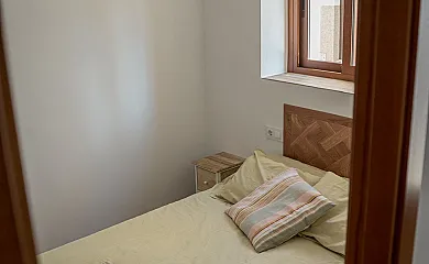 Casa Rural Ciudadeja en Las Navas de la Concepcion (Sevilla) - Foto 5