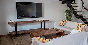 Casa Rural Ciudadeja 003