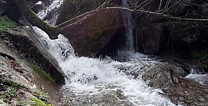 Casa rural El Rincón de Gredos 0030