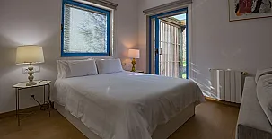 Cabanas de Carmen 002