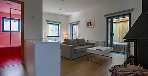 Cabanas de Carmen 003