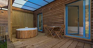 Cabanas de Carmen 005