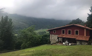 La Pedrerina II en Caldueño (Asturias) - Foto 7