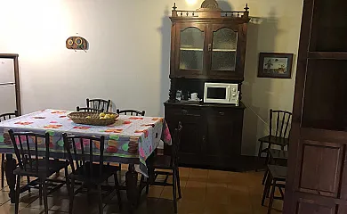 La Pedrerina II en Caldueño (Asturias) - Foto 10