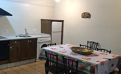 La Pedrerina II en Caldueño (Asturias) - Foto 12