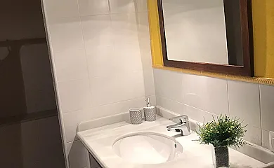 Valpiñuela en Ribadesella (Asturias) - Foto 6