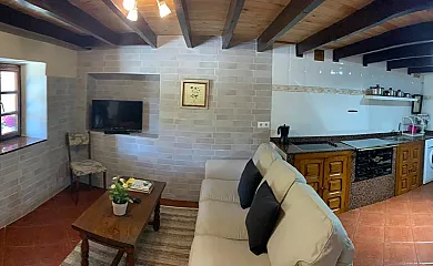 Valpiñuela en Ribadesella (Asturias) - Foto 3