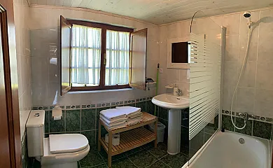 Valpiñuela en Ribadesella (Asturias) - Foto 8