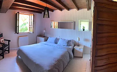 Valpiñuela en Ribadesella (Asturias) - Foto 4