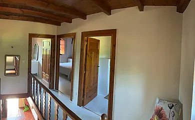 Valpiñuela en Ribadesella (Asturias) - Foto 5