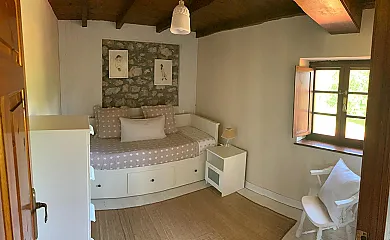 Valpiñuela en Ribadesella (Asturias) - Foto 7