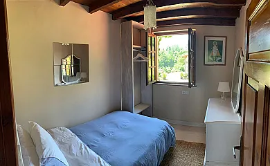 Valpiñuela en Ribadesella (Asturias) - Foto 9