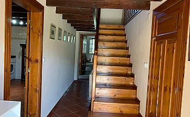 Valpiñuela en Ribadesella (Asturias) - Foto 2