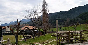 Apartamentos Fiscal 002