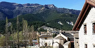 Apartamentos Fiscal 003