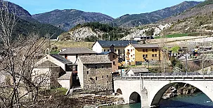 Apartamentos Fiscal 004