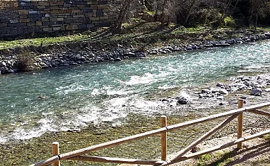 Apartamentos Fiscal en Fiscal (Huesca) - Foto 5