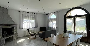 Casa Rural Don Fernando 003