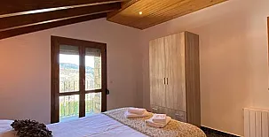 Casa Rural Don Fernando 005