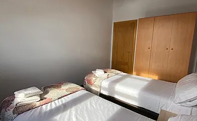 Casa Rural Don Fernando en Los Molinos (Huesca) - Foto 8