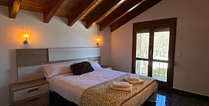 Casa Rural Don Fernando 004