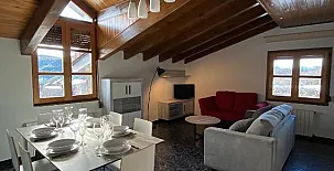 Casa Rural Don Fernando 002