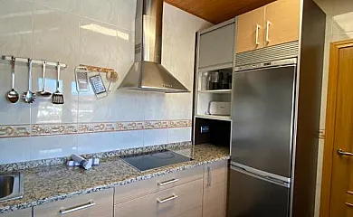 Casa Rural Don Fernando en Los Molinos (Huesca) - Foto 15