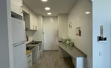 Casa Rural Don Fernando en Los Molinos (Huesca) - Foto 21