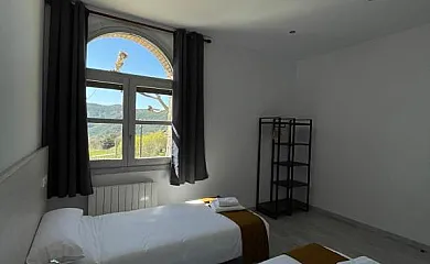 Casa Rural Don Fernando en Los Molinos (Huesca) - Foto 24